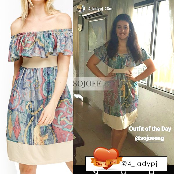 Pascale / Sojoee Customer Feedback