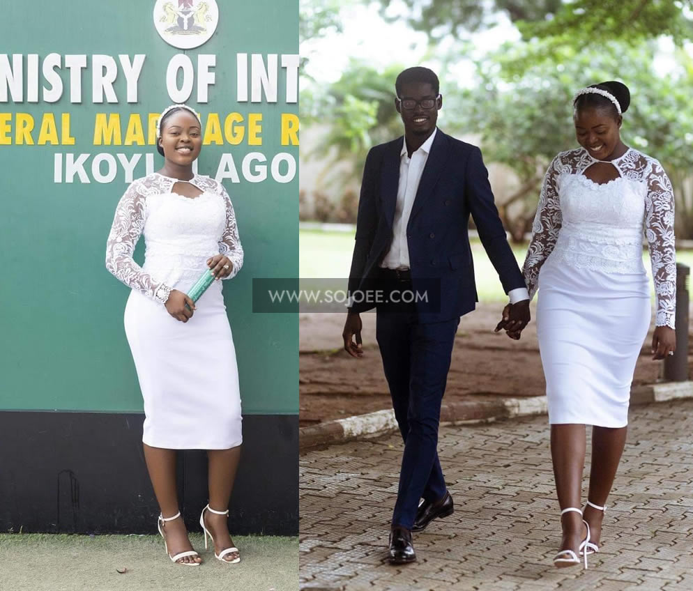 Racheal / Sojoee Customer Feedback