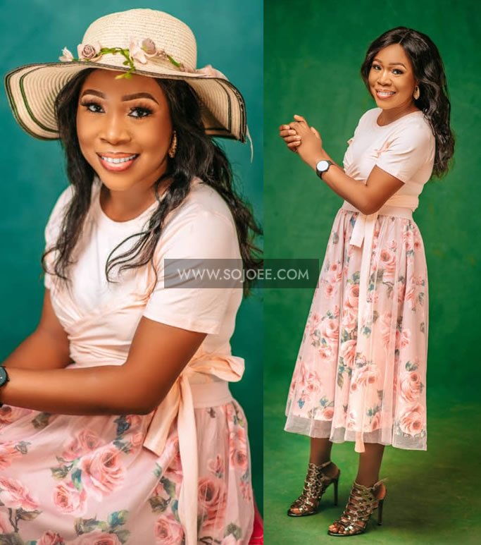 Racheal / Sojoee Customer Feedback