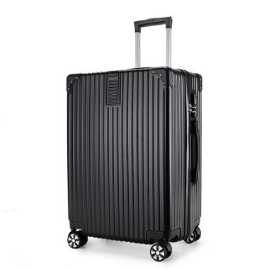 Travel Luggage