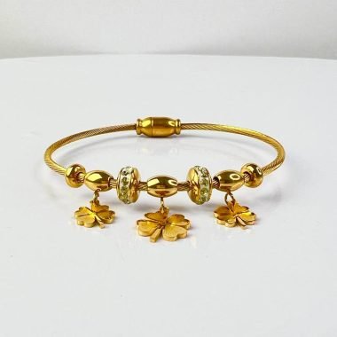 Bangles/ Bracelets & Cuff