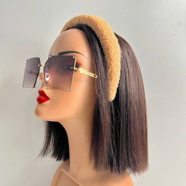 Hairbands/ Headbands