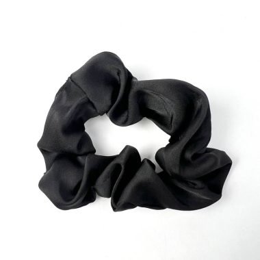 Scrunchies